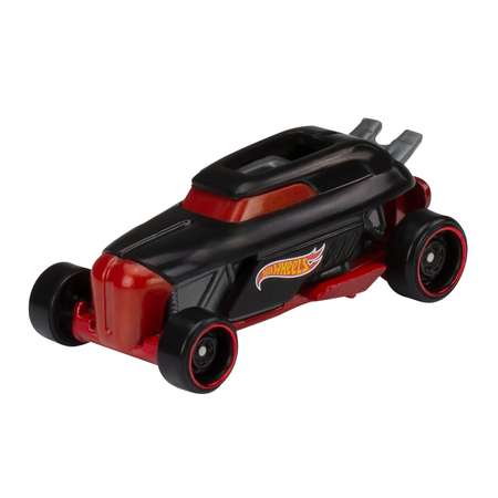 Набор машинок Hot Wheels Легенды масштабные 2шт GTT35