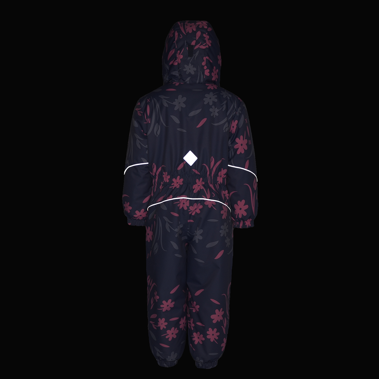 Комбинезон STELLAS KIDS М-665/2 - фото 6
