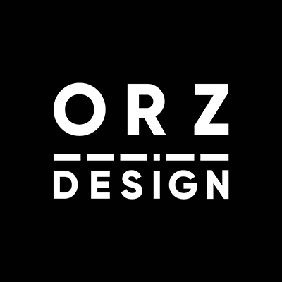 ORZ-Design