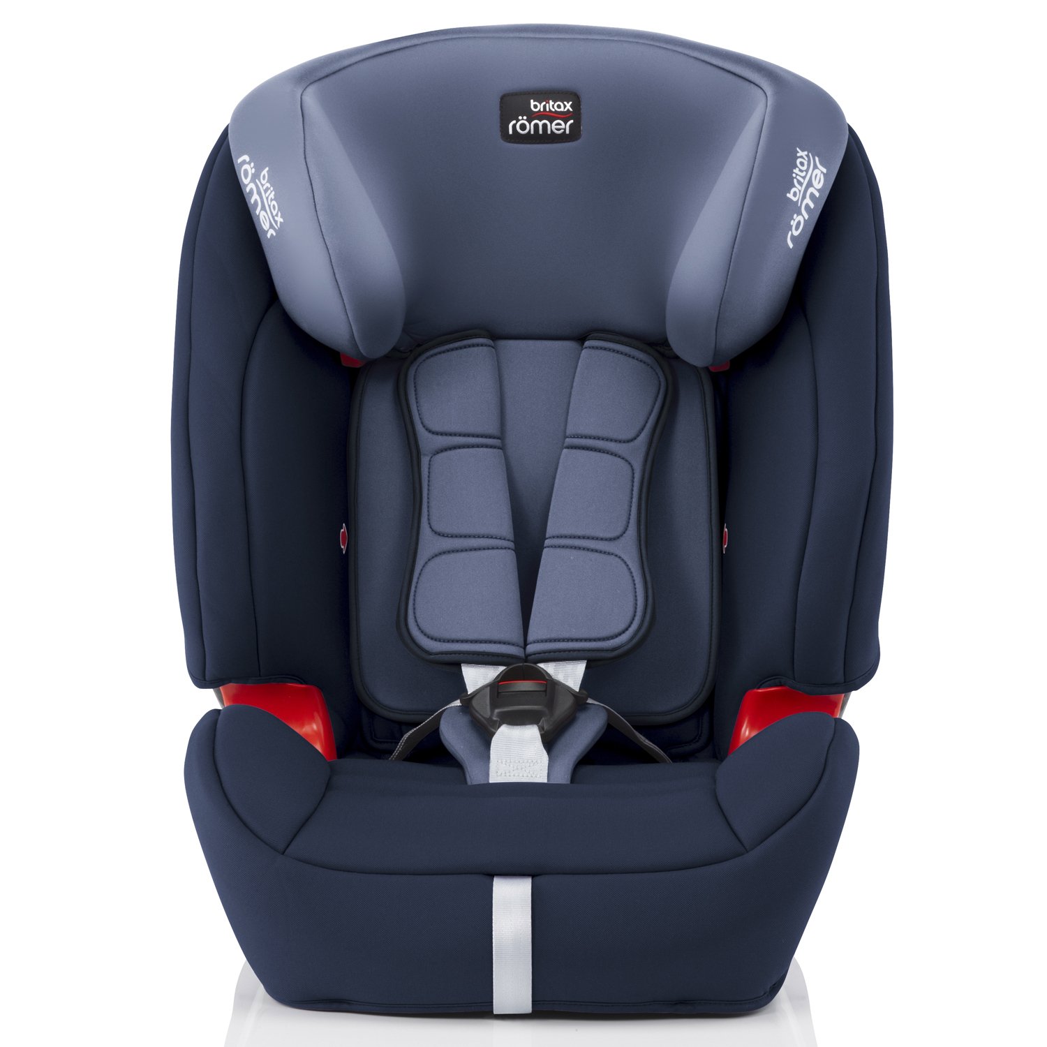 Britax romer 123 hotsell