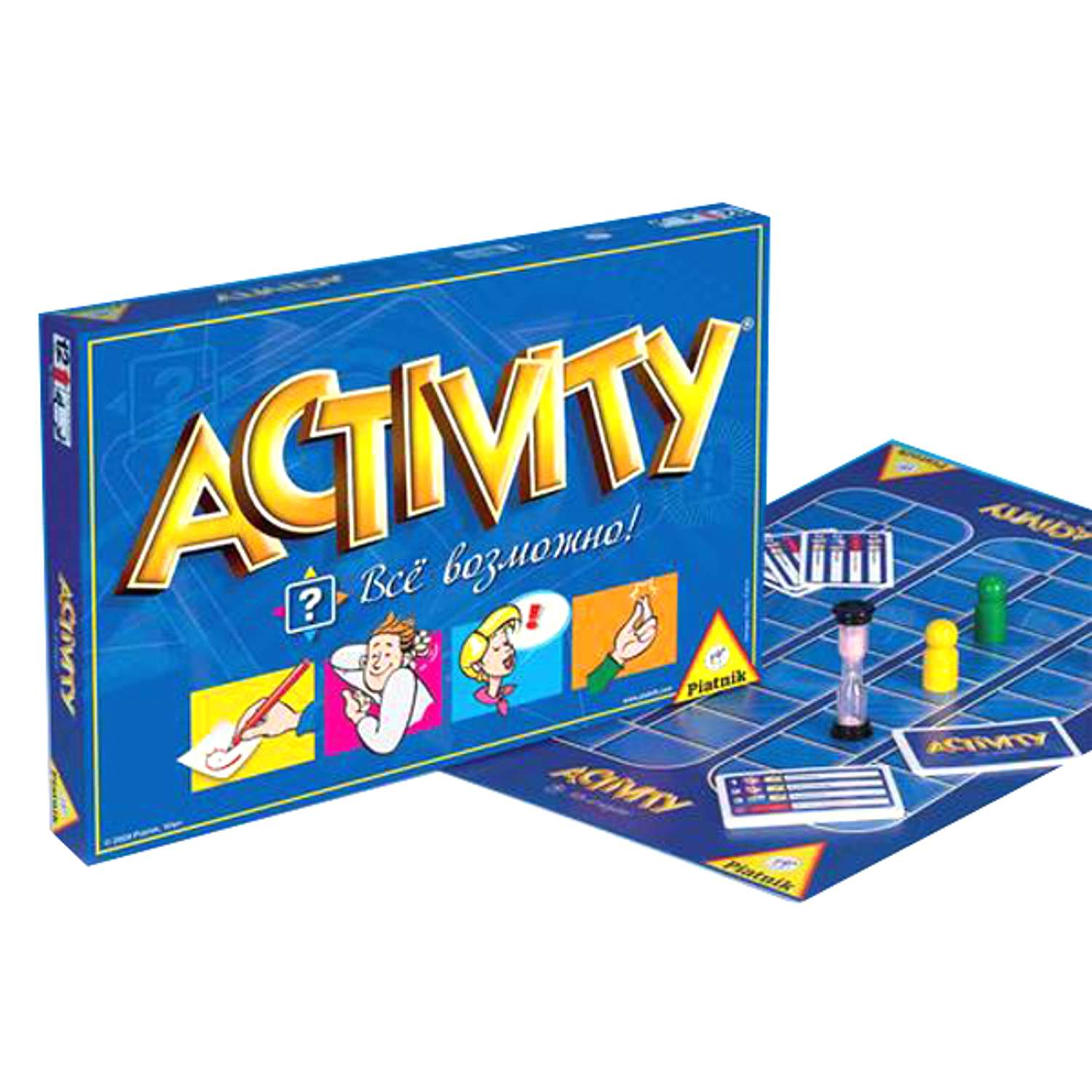 Activity. Настольная игра Активити. Настольная игра Piatnik activity 3. Настольная игра Piatnik Активити. Lifestyle. Активити игра синяя.