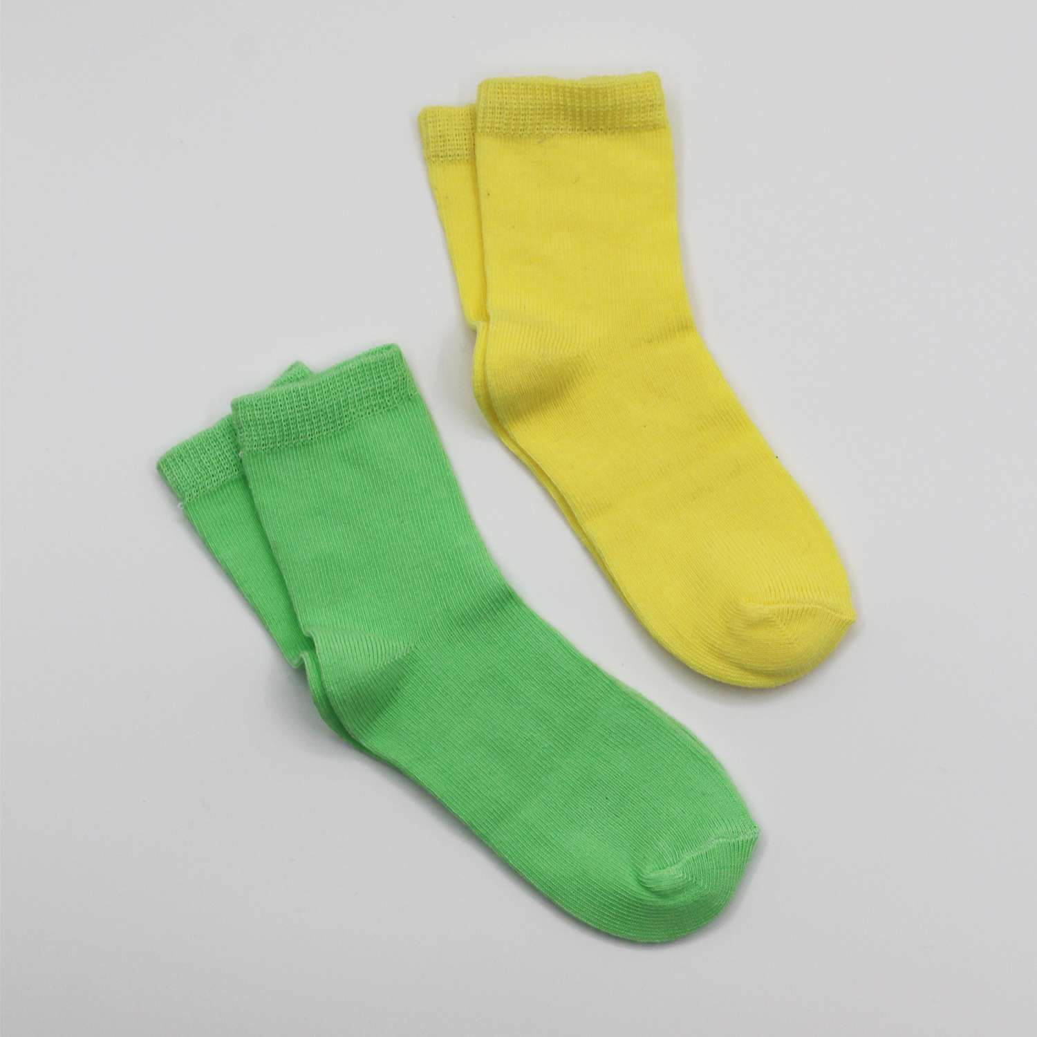 Носки Master Socks ДМ009-1 - фото 1