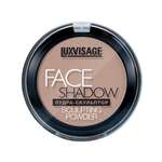 Пудра-скульптор Luxvisage FACE SHADOW тон 20 5 г