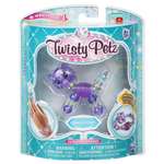 Набор Twisty Petz Фигурка-трансформер для создания браслетов Tiara Tiger 6044770/20108089