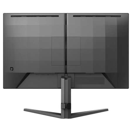 Монитор Philips 24M2N3200S