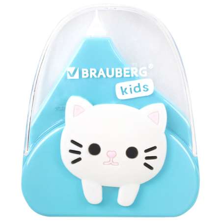 Корректор ленточный Brauberg