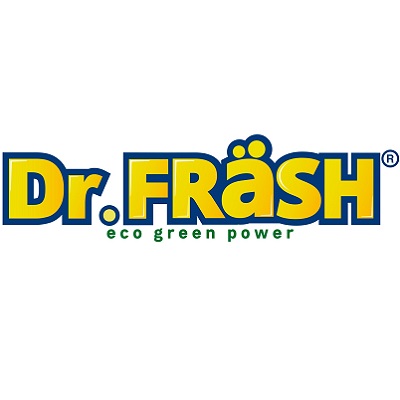 Dr.Frash