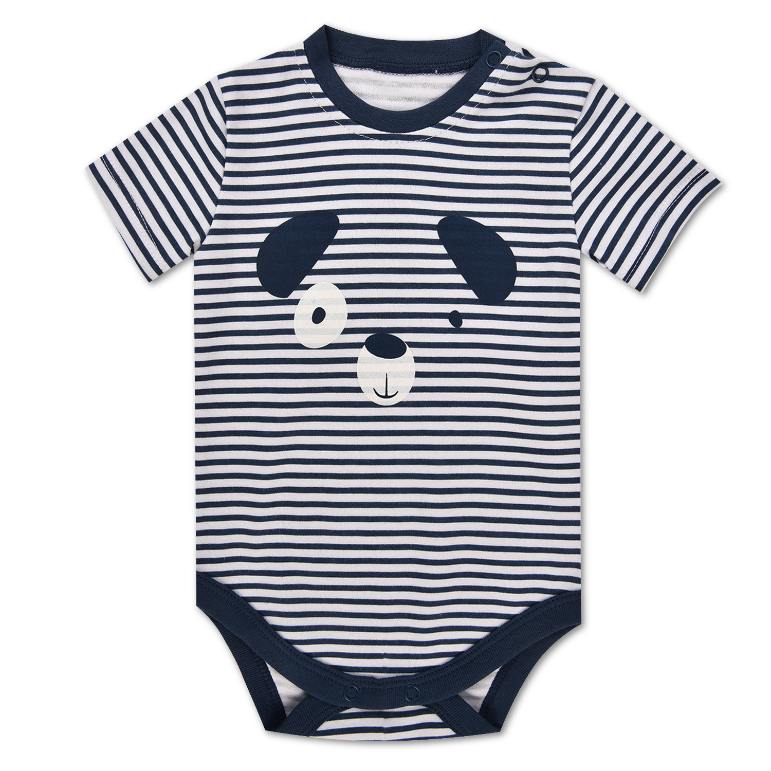 Боди Baby Gо SS20-M17bb-66I4 - фото 1