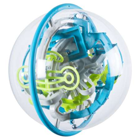 Игра PERPLEXUS Головоломка для начинающих 6053147