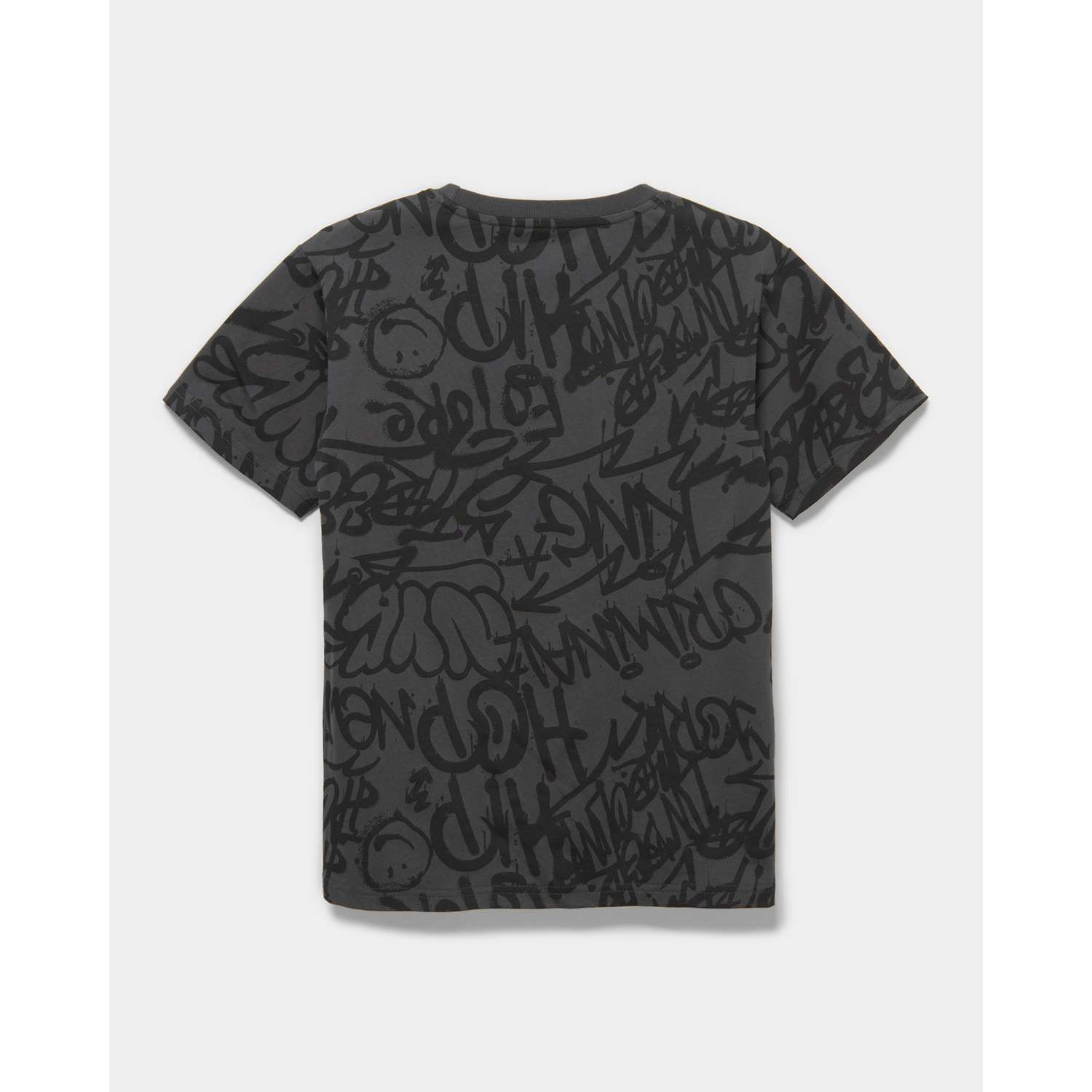 Пижама Day and Night W25DN6-PJ08tb-GG - фото 3