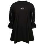 Платье DKNY