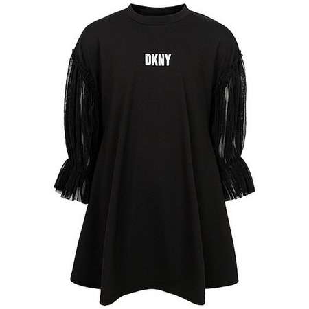 Платье DKNY