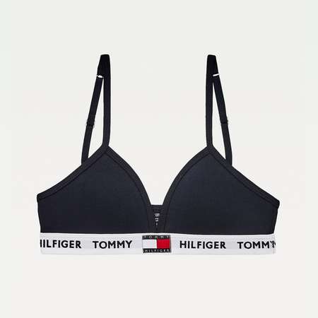 Бюстгальтер Tommy Hilfiger