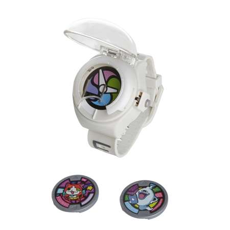 Игрушка YOKAI WATCH