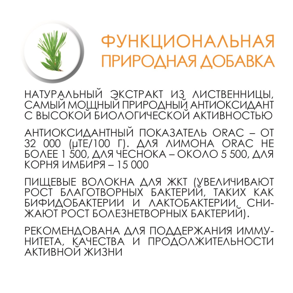 Функциональное питание АЛЕОКС Суп гороховый с копченостями и гренками с антиоксидантом и пребиотиком (12 шт.) - фото 6