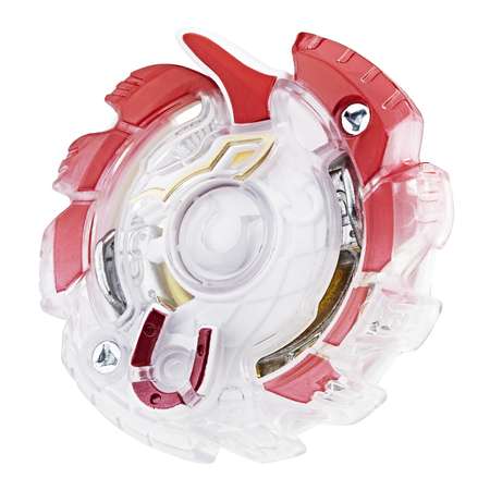 Игровой набор BeyBlade