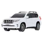 Автомобиль РУ Технопарк Toyota Toyota Prado