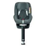 Автокресло Maxi-Cosi 1 (9-18 кг)