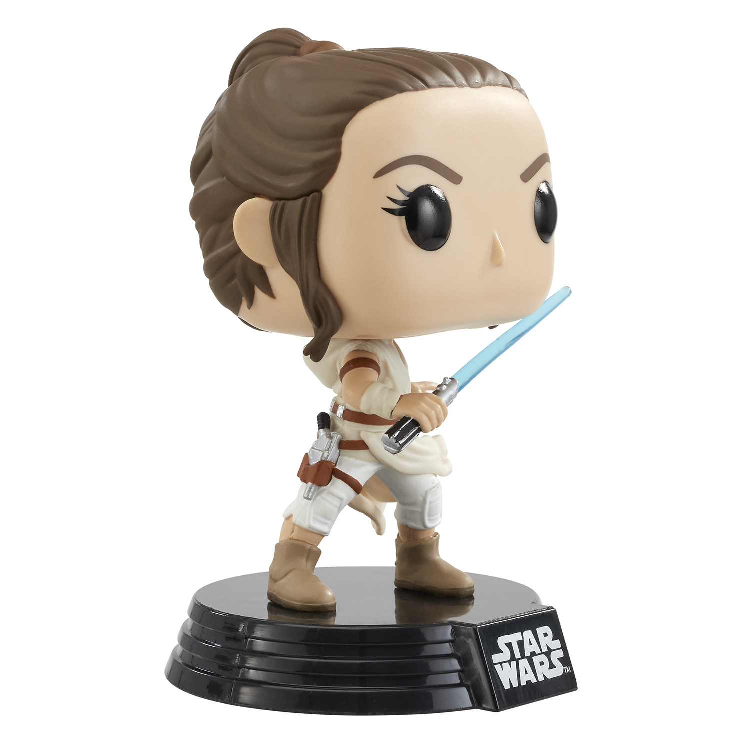 Фигурка Funko - фото 1