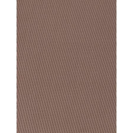 Салфетки сервировочные 4 шт. DeNASTIA Талисман 45x30 см светло-коричневый E000063