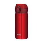 Термокружка THERMOS 0.35 л красная MT-11