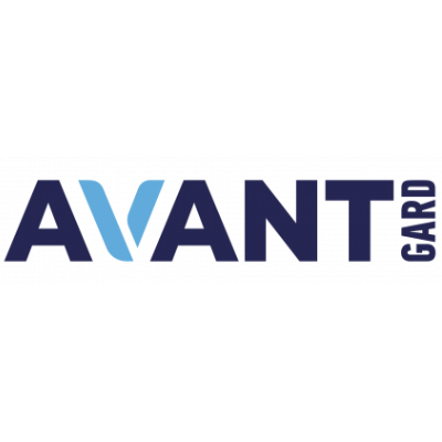 AVANT-gard