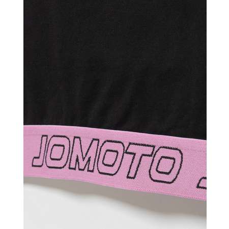 Топ спортивный Jomoto