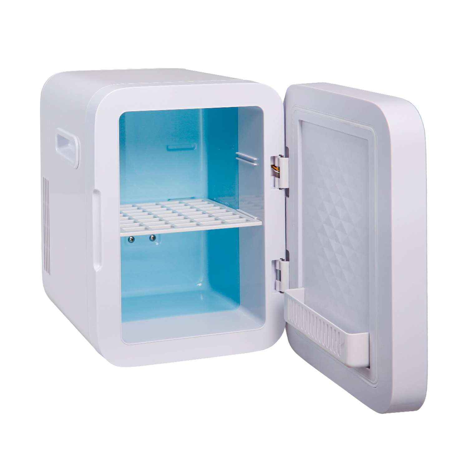 Холодильник для косметики Libhof BT-10M 10 л - фото 5