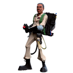 Фигурка GHOSTBUSTERS Mini Epics - Winston