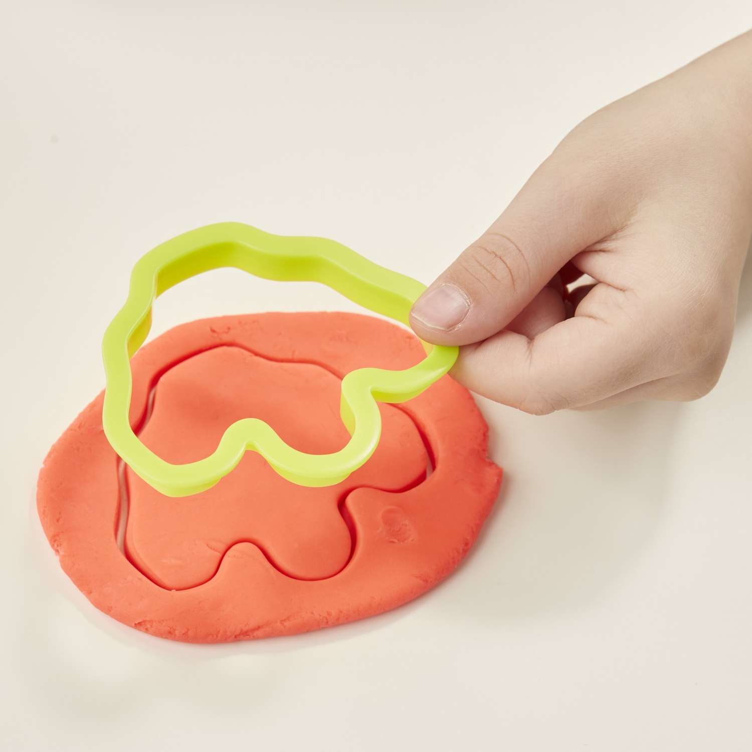 Набор игровой Play-Doh Могучий динозавр E1952EU4 - фото 32