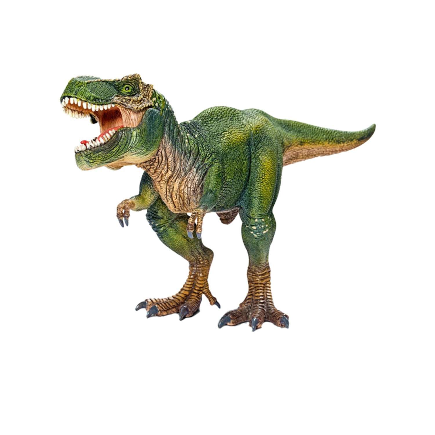 Фигурка SCHLEICH Тиранозавр Рекс - фото 1