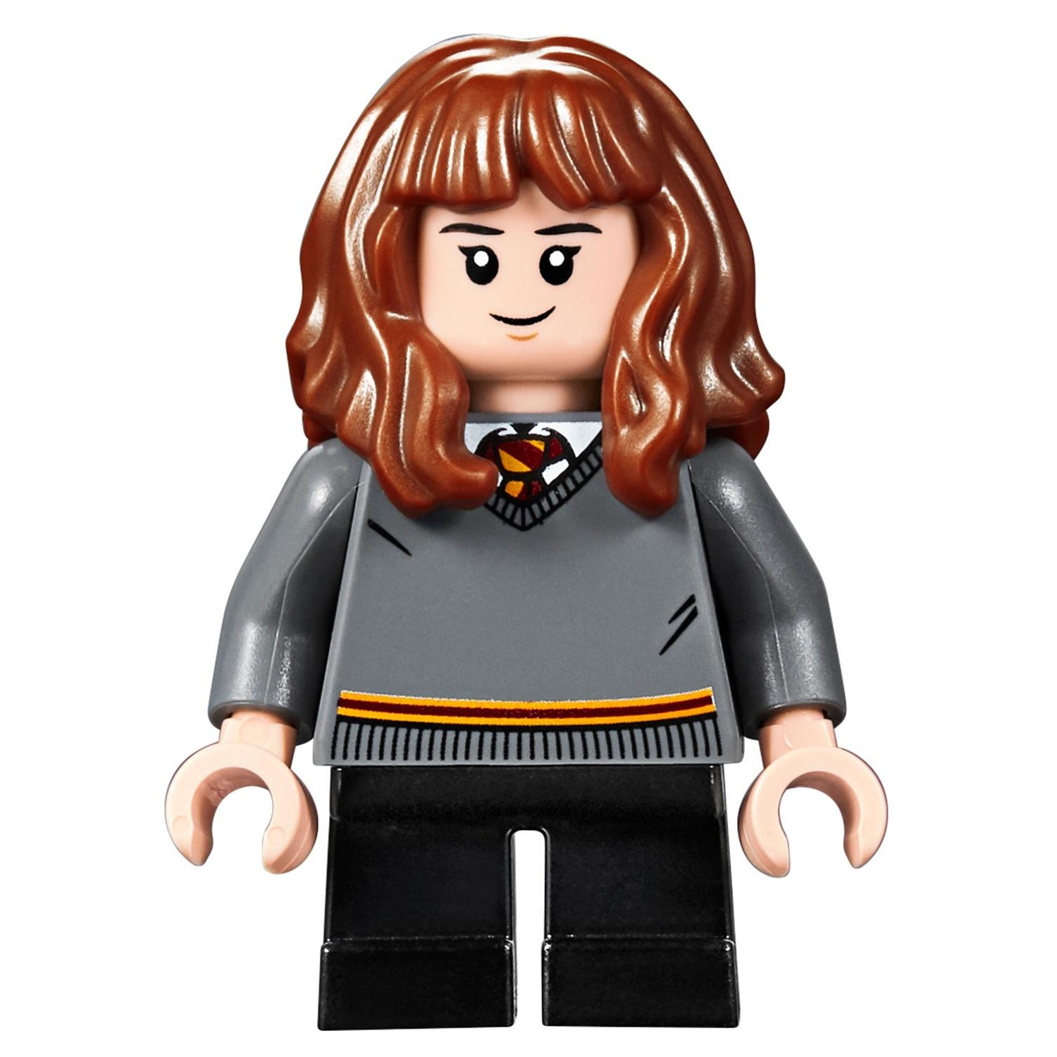 75953 lego harry potter online