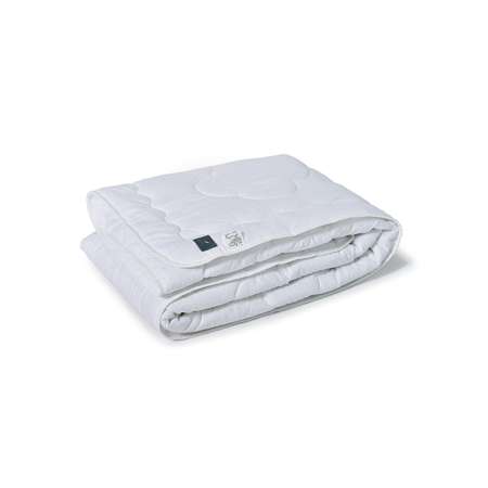 Одеяло BelPol BP PRETTY белый 140х205
