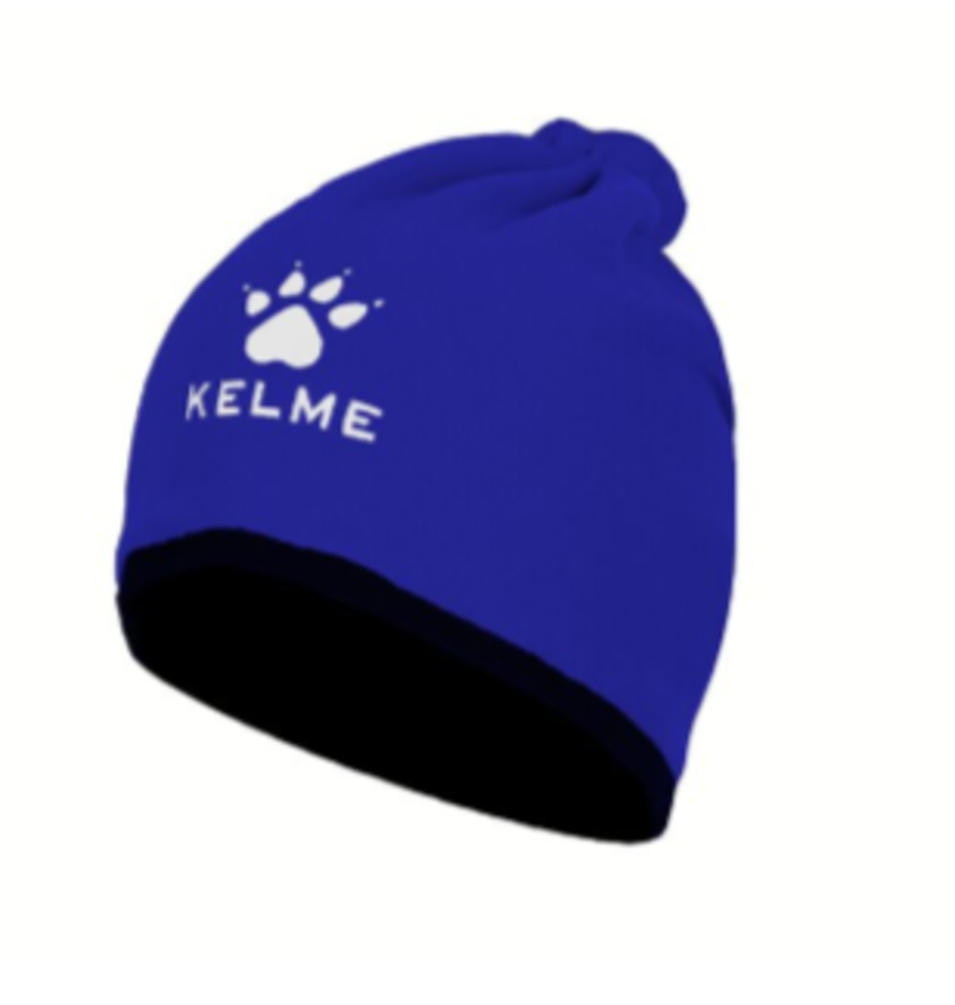 Снуд KELME K15Z910A-412 - фото 2