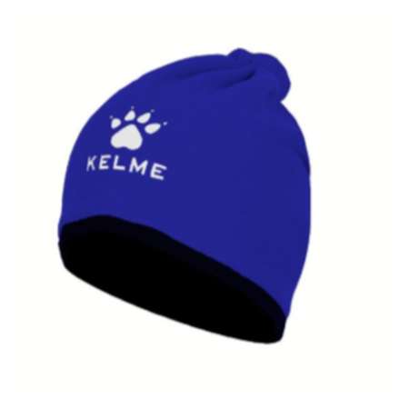 Снуд KELME