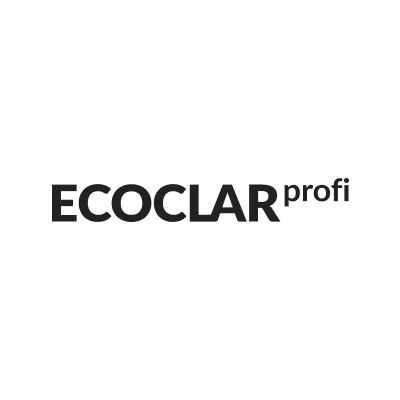 ECOCLARprofi