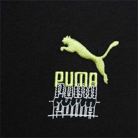 Футболка Puma