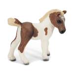 Фигурка SCHLEICH Жеребенок Фалабелла