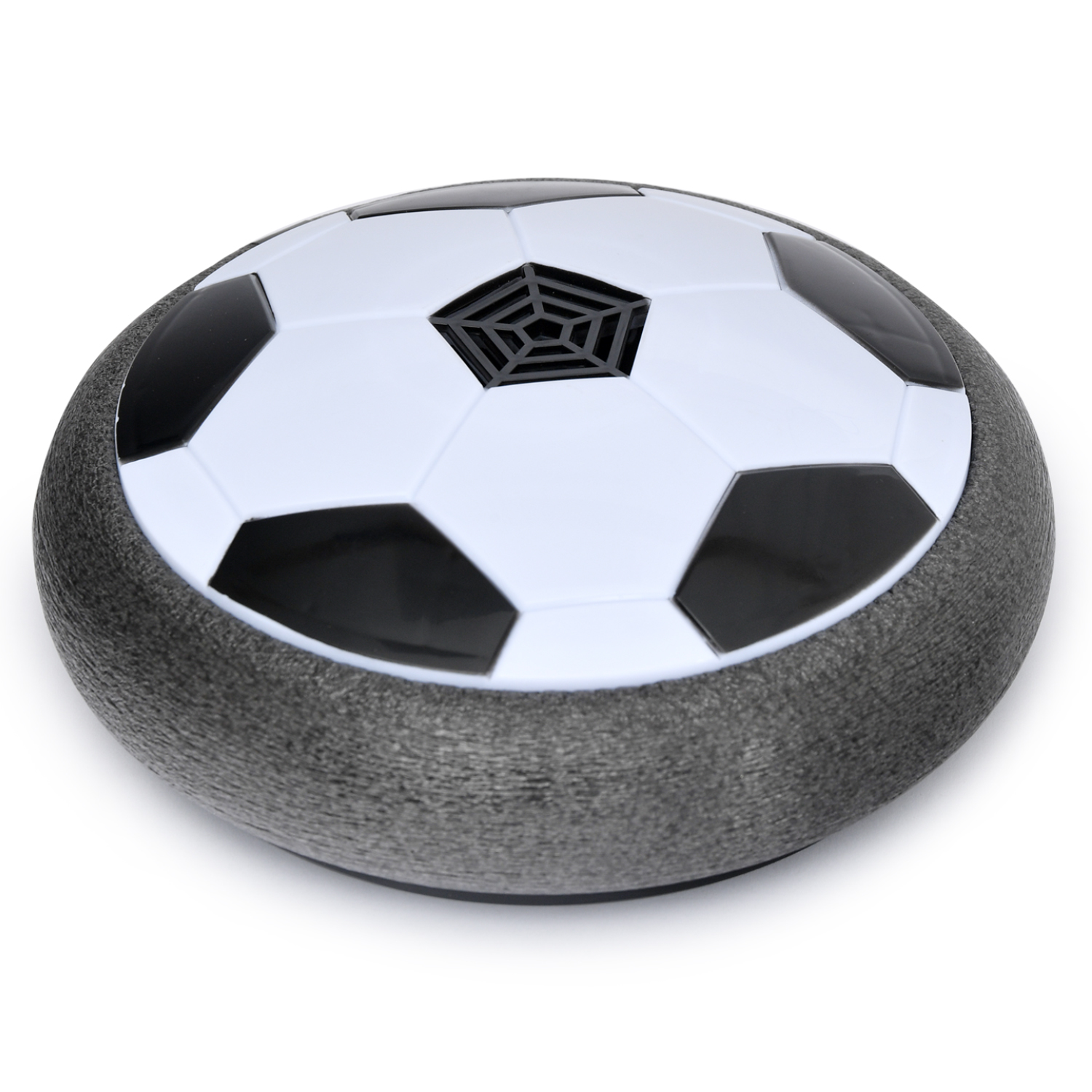 Мяч HGL Hover Ball парящий SV14266 купить по цене 129 ₽ в интернет-магазине  Детский мир