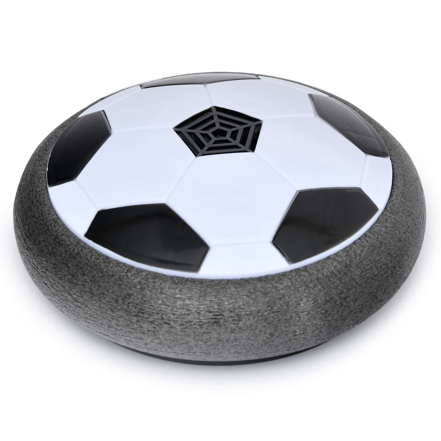 Мяч HGL Hover Ball парящий SV14266 - фото 1