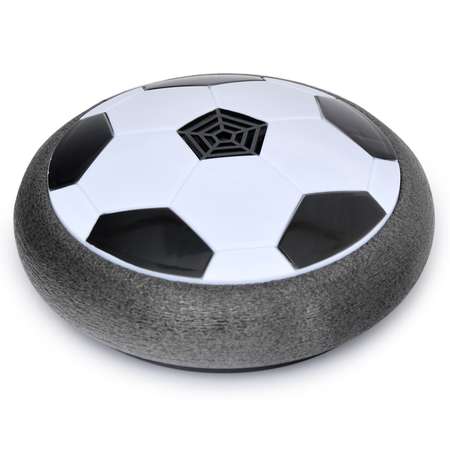 Мяч HGL Hover Ball парящий SV14266