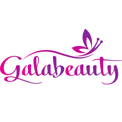 Galabeauty