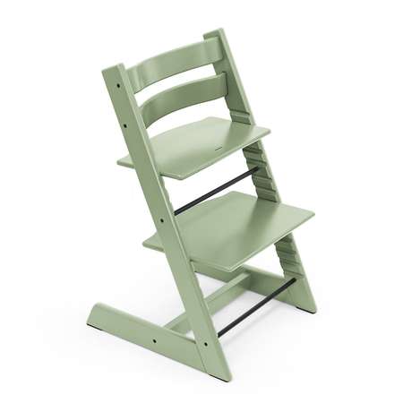 Стульчик для кормления Stokke классический