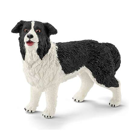 Фигурка SCHLEICH Колли