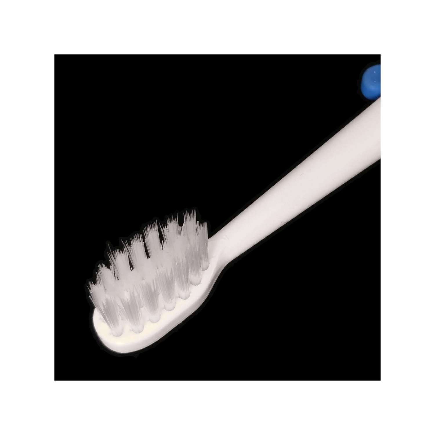 Набор зубных щеток DENTAL CARE для детей от 3 до 8 лет 4 шт - фото 6