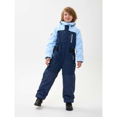 Комбинезон GooDvinKids