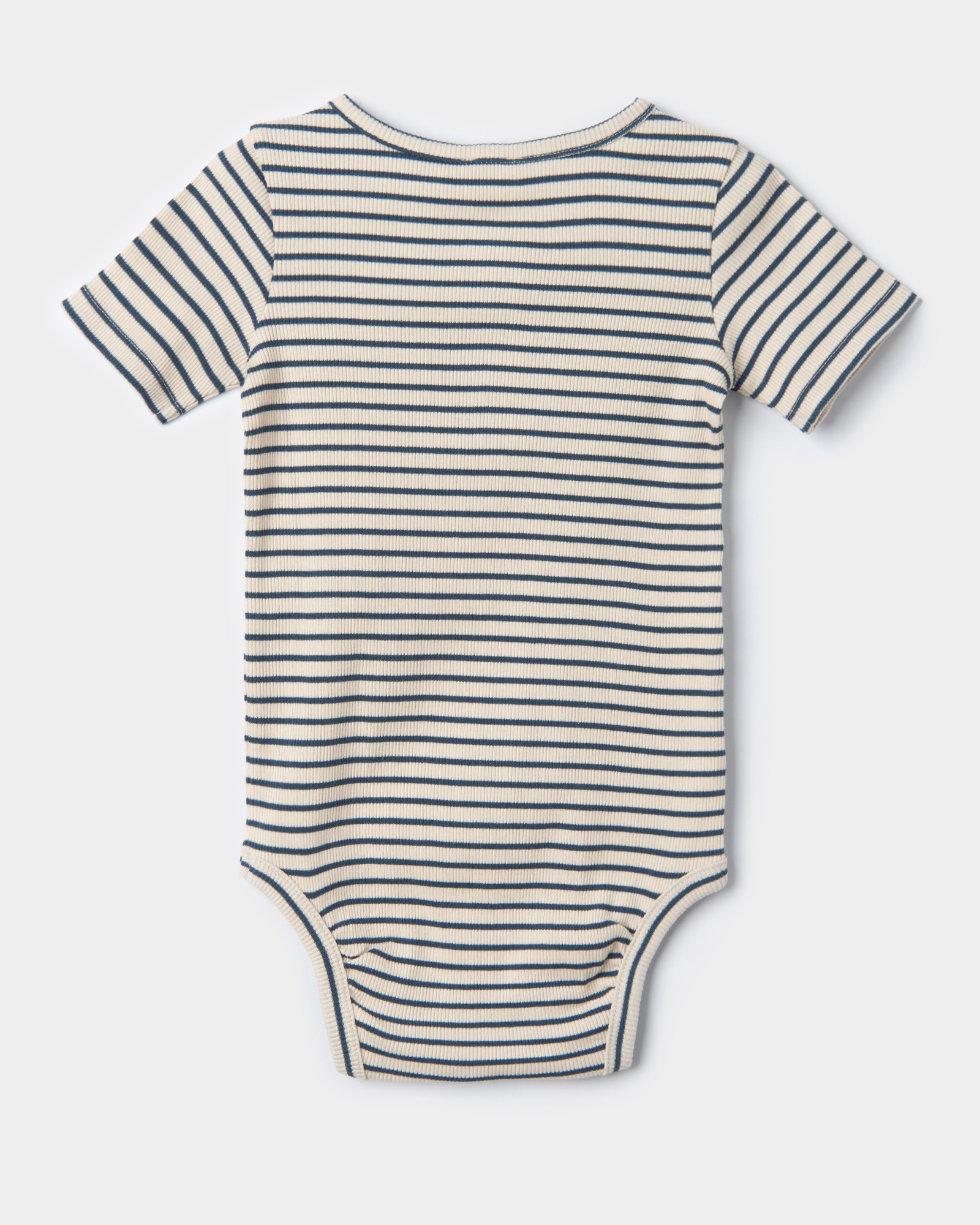 Боди Baby Gо KBPAW2519BGibF0I4 - фото 2