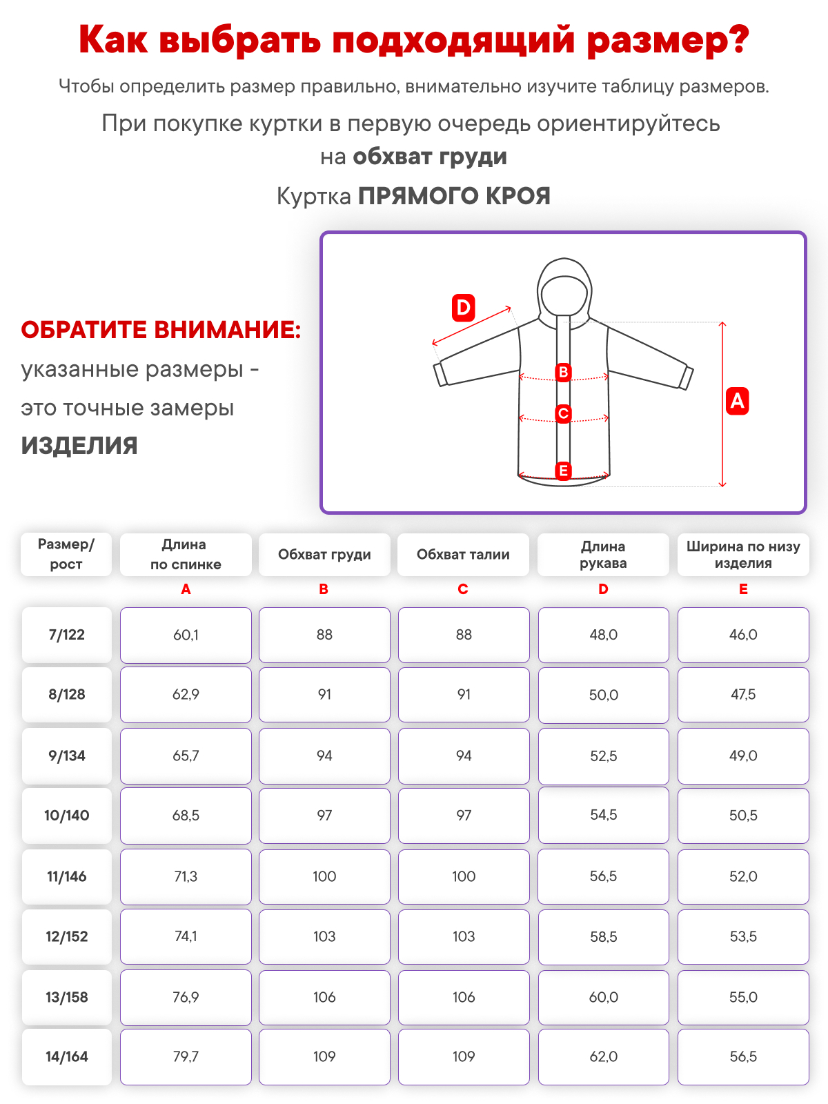 Куртка Premont SP214403BLACK - фото 12