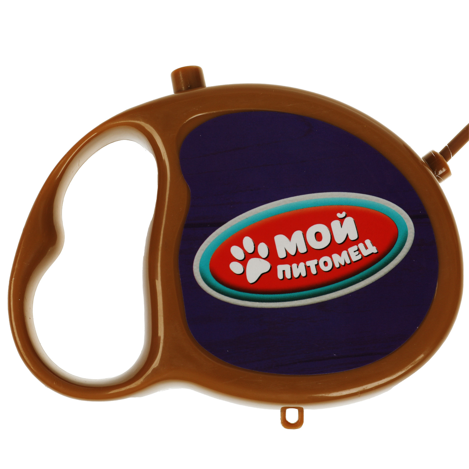 Игрушка Мой питомец Виолетта Кузнецова 340958 - фото 5