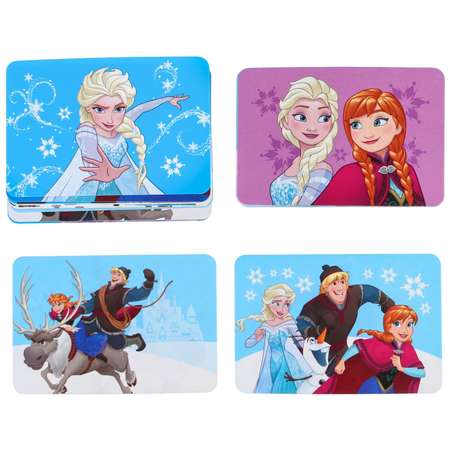 Настольная игра Disney